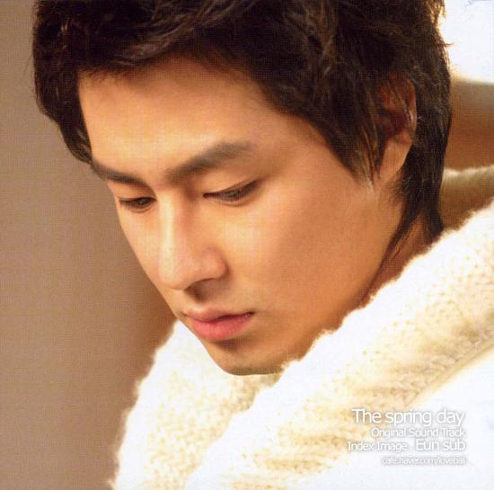 http://www.fjsenfa.cn/pics/default/download/b0cdcb381858486facc8a571e76d61cc.jpg