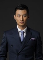 蕭浩冉