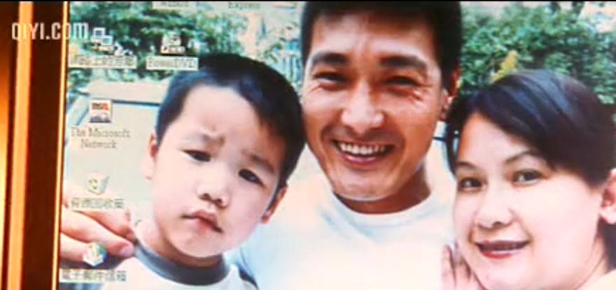 http://www.fjsenfa.cn/pics/default/download/b0cf321e361024da9d0ef428e1f9dee8.jpg