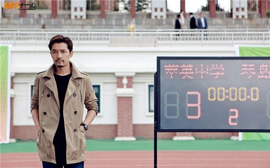 http://www.fjsenfa.cn/pics/default/download/b0cf7dcc236cd5e6b4bf60ee965f7207.jpg