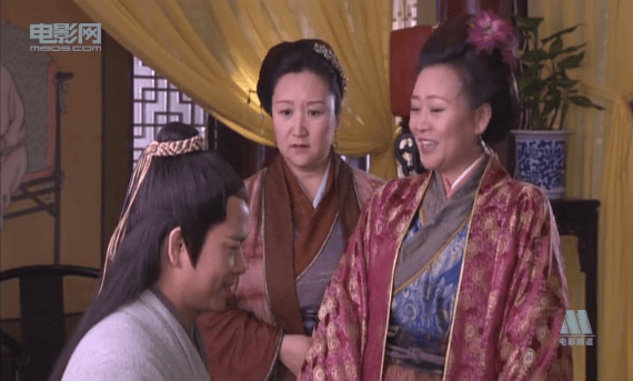 http://www.fjsenfa.cn/pics/default/download/b0cfce9439fcb87d046cc950b531e928.jpg