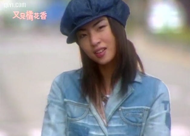 http://www.fjsenfa.cn/pics/default/download/b0cfe36cb1feeb3d8ddd02a20c6735df.jpg