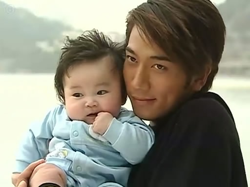 http://www.fjsenfa.cn/pics/default/download/b0d074ddc1eb3190f48404e9ef63e2de.jpg