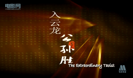 http://www.fjsenfa.cn/pics/default/download/b0d0c4d36c7cafebf528296c611321f1.jpg