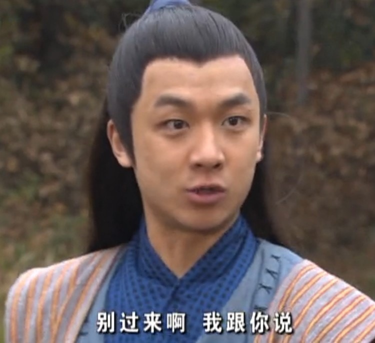http://www.fjsenfa.cn/pics/default/download/b0d0d80487e4aad607996da82a86c272.jpg