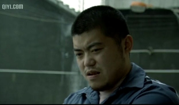 http://www.fjsenfa.cn/pics/default/download/b0d2bb3c93d902a3afd6639c07a073e9.jpg