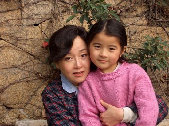 http://www.fjsenfa.cn/pics/default/download/b0d3/bf3c8fbb75d6c6d559ea377dc7d6.jpg