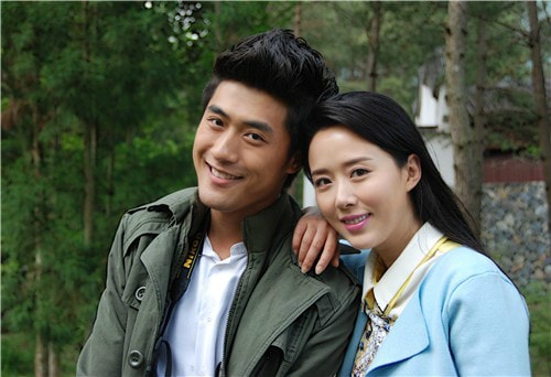 http://www.fjsenfa.cn/pics/default/download/b0d334f051db3ac590b0caddb4924186.jpg
