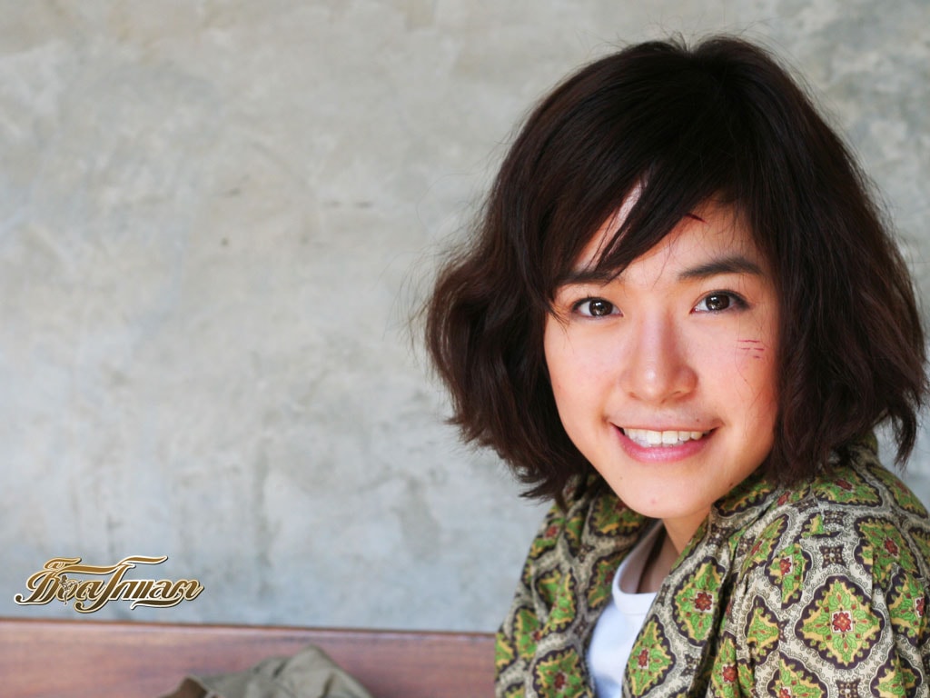 http://www.fjsenfa.cn/pics/default/download/b0d488cffed6d91dd8fa72099bc44247.jpg