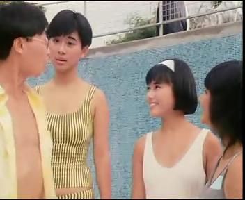 http://www.fjsenfa.cn/pics/default/download/b0d61bd9bc483f1d441c83e9741bb9da.jpg