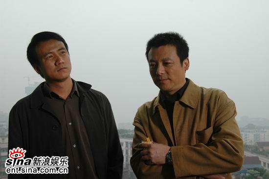 http://www.fjsenfa.cn/pics/default/download/b0d685e295fa0f4970b5b5f0e5a0552a.jpg