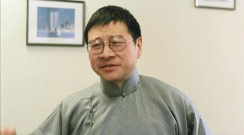 http://www.fjsenfa.cn/pics/default/download/b0d7a01c862f85924ac87c932cdd27cf.jpg