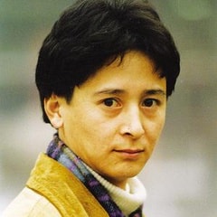 雷漢?