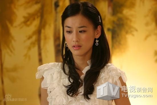 http://www.fjsenfa.cn/pics/default/download/b0d948e130de43a20c3b28fe0a5132d8.jpg