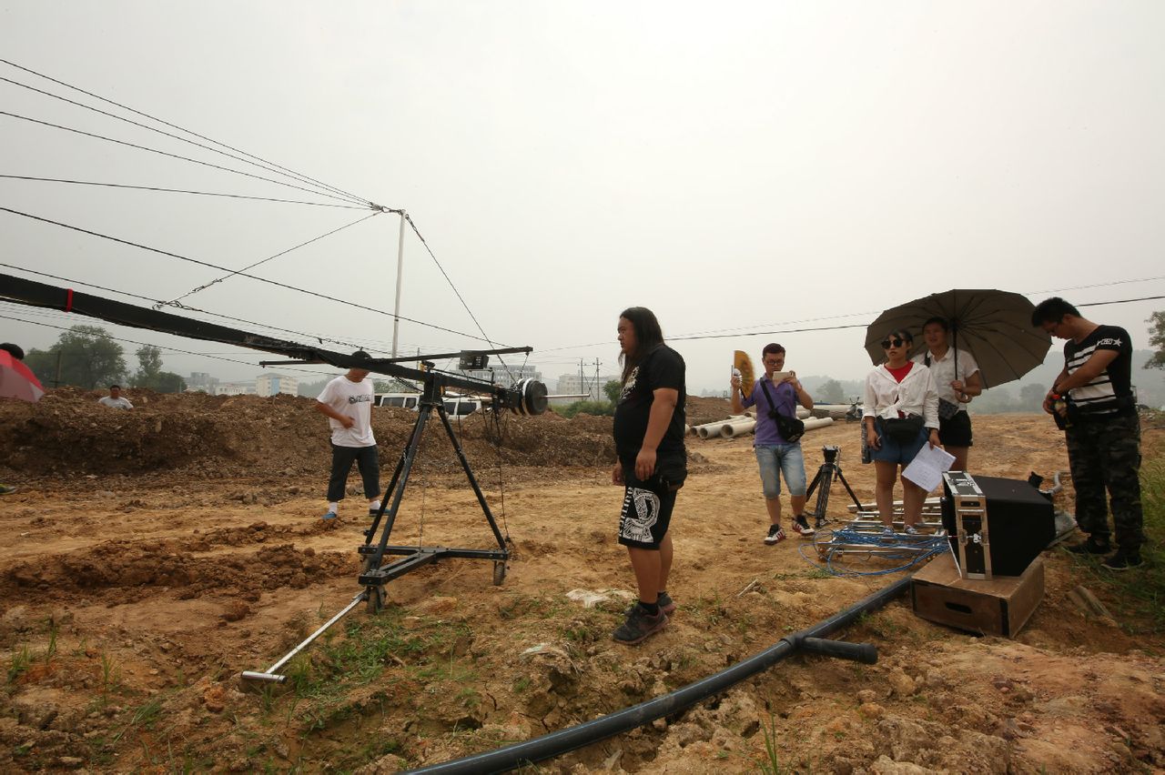http://www.fjsenfa.cn/pics/default/download/b0da624b880562672605a51372f8d193.jpg