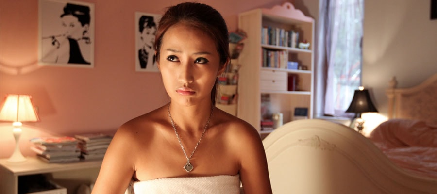 http://www.fjsenfa.cn/pics/default/download/b0dcae9ef2da39fb886b5e81b3c68f83.jpg