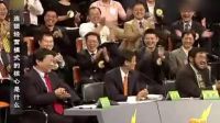 馬云贏在中國 想哭就哭，想笑就笑，不要因為世界虛偽，你也變得虛偽了