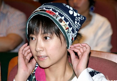 http://www.fjsenfa.cn/pics/default/download/b0dde4634080a2937be8c72e09cea1a6.jpg