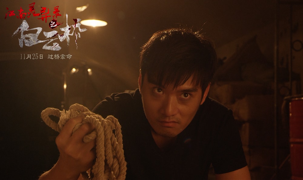 http://www.fjsenfa.cn/pics/default/download/b0ddf17c88be5097a1174f66af66fce3.jpg