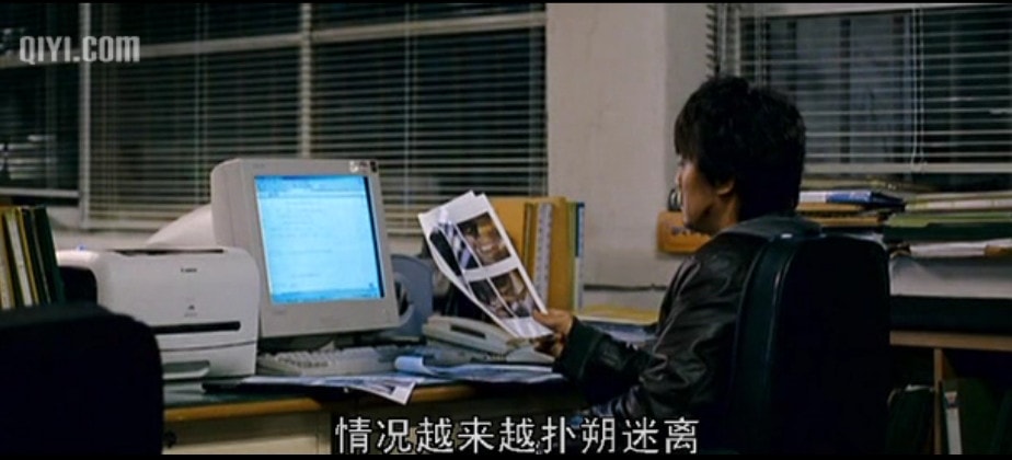 http://www.fjsenfa.cn/pics/default/download/b0df0213a441bb155dd6ae4b6b1b51a7.jpg