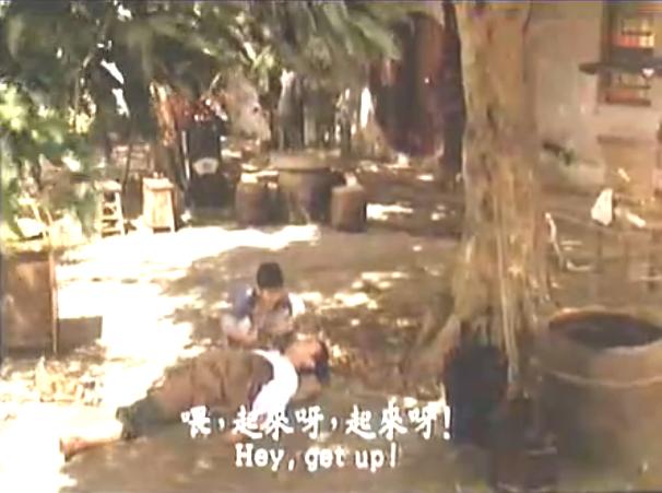 http://www.fjsenfa.cn/pics/default/download/b0e22d1a39873b630022d5e373dfb4d6.jpg