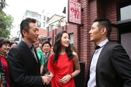 http://www.fjsenfa.cn/pics/default/download/b0e233e0d8860035ed4df670a31dfa2f.jpg