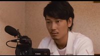 《白雪公主殺人事件》首曝預告 井上真央展露黑暗面