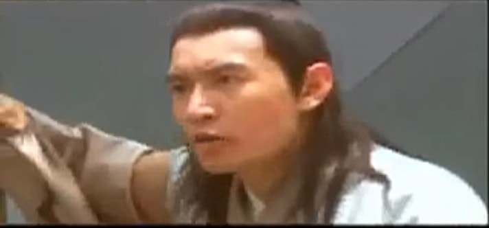 http://www.fjsenfa.cn/pics/default/download/b0e563d6fac0bba04ddae6e666b9f0f7.jpg