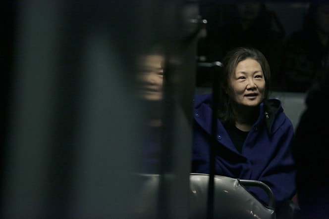 http://www.fjsenfa.cn/pics/default/download/b0e62e95abc324f66cba69f40ec9f9d1.jpg