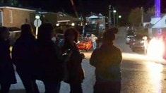 粉絲拍攝幕后花絮1