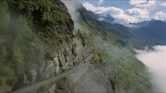 片頭