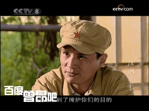 http://www.fjsenfa.cn/pics/default/download/b0e9f7fbb40a3041dca8cfe27b8ad50d.jpg