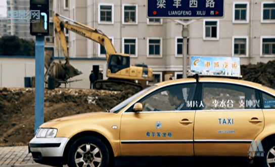 http://www.fjsenfa.cn/pics/default/download/b0ea097e7f2b58f4ea930249e5ba4784.jpg