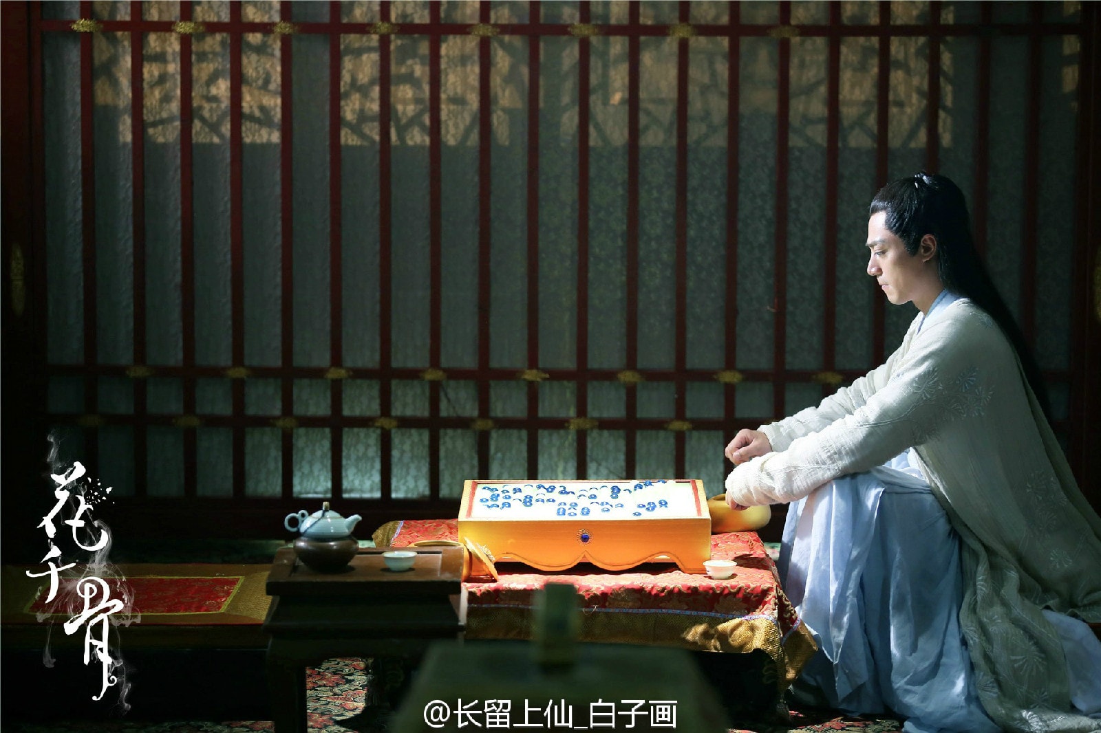 http://www.fjsenfa.cn/pics/default/download/b0ea5eb383eba3124333caa625c966da.jpg