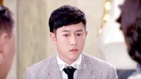 《烽火佳人》44cut1允唐挨打毓婉心疼護允唐