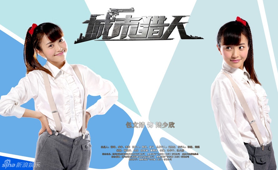 http://www.fjsenfa.cn/pics/default/download/b0ec2c2232f39d15365b95e74388e954.jpg
