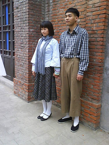 http://www.fjsenfa.cn/pics/default/download/b0ec456dd1d8ba479bc6755f2177a332.jpg