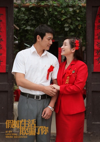 http://www.fjsenfa.cn/pics/default/download/b0edeaf982d774b269a2ae97536e009e.jpg