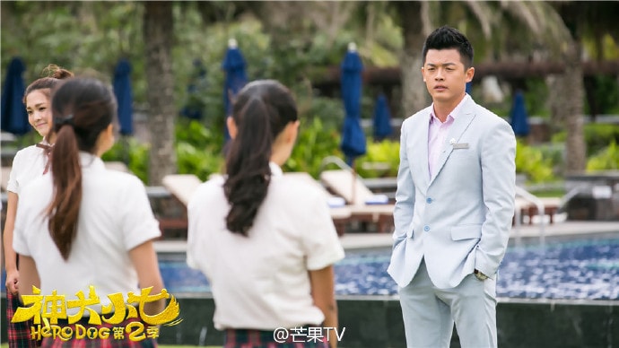 http://www.fjsenfa.cn/pics/default/download/b0efa2127c2cd68b49ed25e4e06562a1.jpg