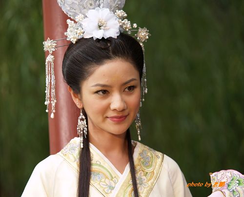http://www.fjsenfa.cn/pics/default/download/b0f03fc9161fc714f5a5bdefdb0f3f58.jpg