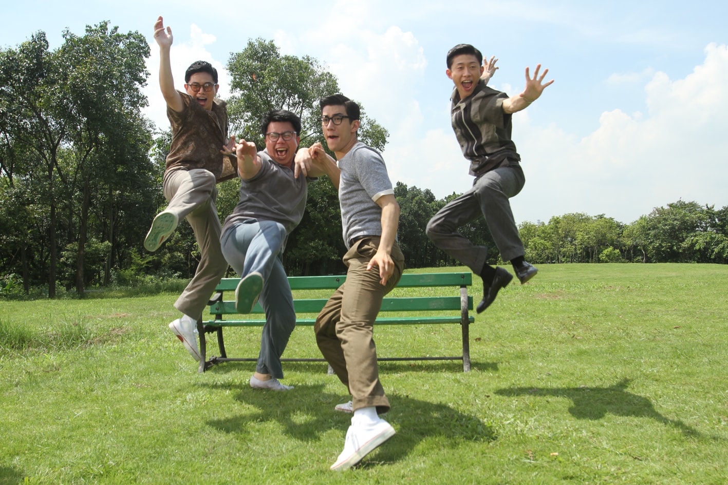 http://www.fjsenfa.cn/pics/default/download/b0f3223c92a9f4d2aafba64c747648c9.jpg