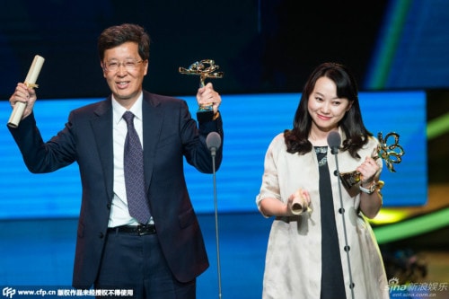 http://www.fjsenfa.cn/pics/default/download/b0f3f7b2f574c4784fe8eb9fa4c02295.jpg