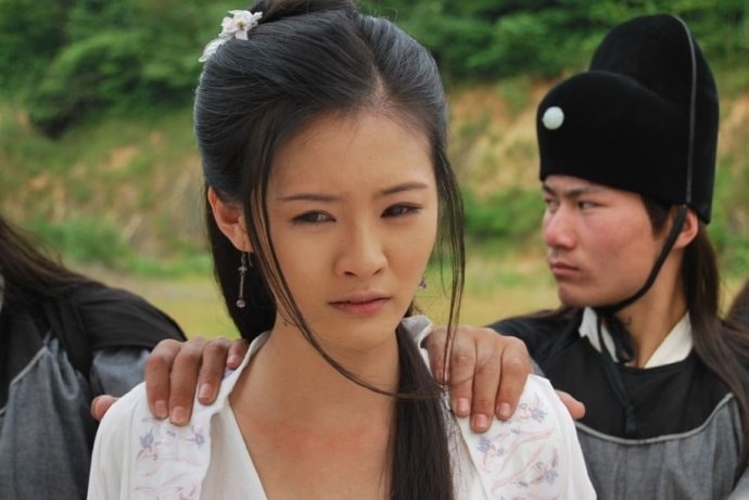 http://www.fjsenfa.cn/pics/default/download/b0f4cd81b949721d76b91acbebf4a3dd.jpg