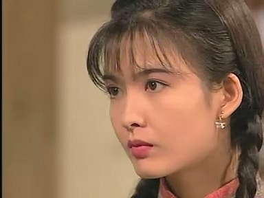 http://www.fjsenfa.cn/pics/default/download/b0f511c2a453e145ad8973c8328fac90.jpg
