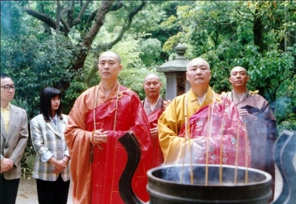 http://www.fjsenfa.cn/pics/default/download/b0f5de2eb50117eddb50b218a512e6e3.jpg