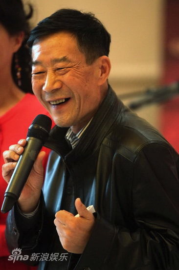 http://www.fjsenfa.cn/pics/default/download/b0f606797281b8f7a717a08152a9f260.jpg