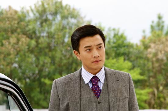 http://www.fjsenfa.cn/pics/default/download/b0f7d7c0756e3e8abdbd6b0642ca9480.jpg