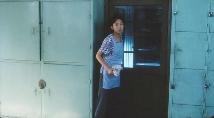 http://www.fjsenfa.cn/pics/default/download/b0f8369e05b16ab110e777b5e7d51b73.jpg