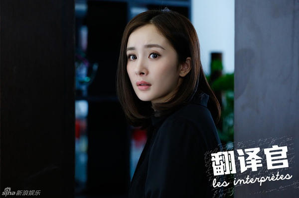 http://www.fjsenfa.cn/pics/default/download/b0f894fb9ac788af3c34ac33f125f476.jpg