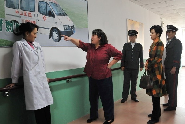 http://www.fjsenfa.cn/pics/default/download/b0f8fd237377c4c831ac099b9da12da7.jpg